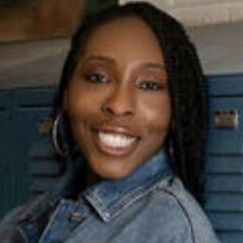 avatar for Kaylah Blount