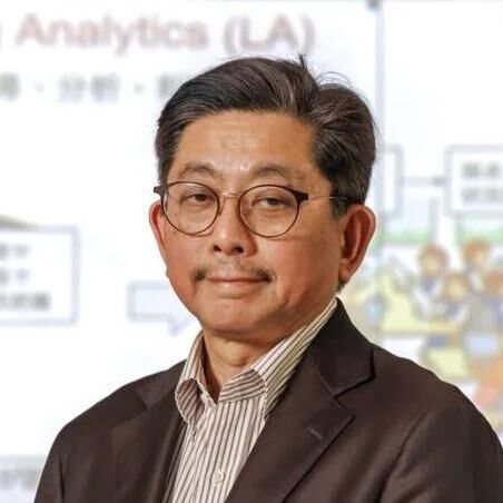 avatar for Yasuhisa Tamura