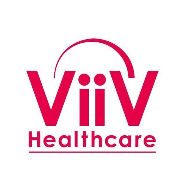 avatar for ViiV