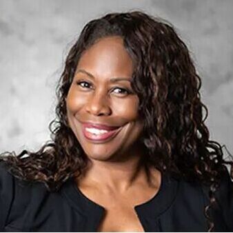 avatar for Dr. Yolanda Rogers