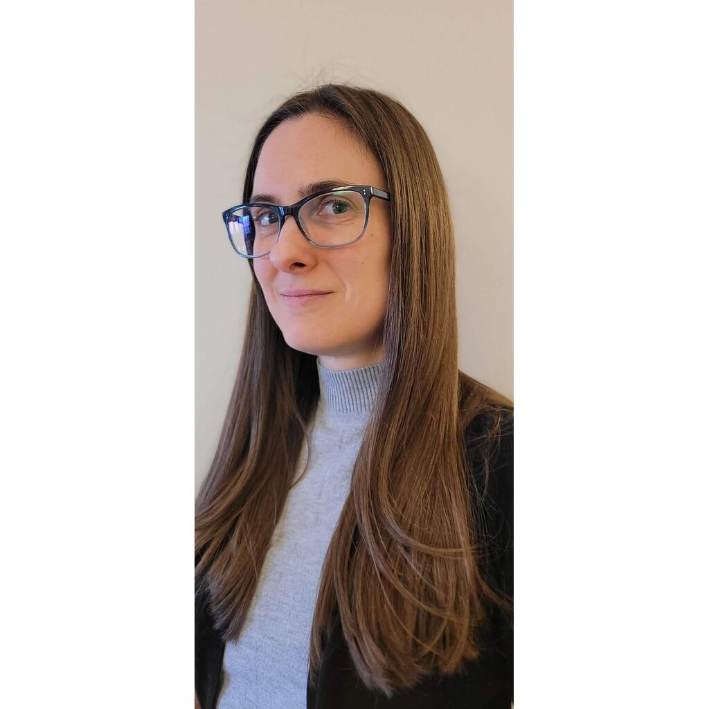 avatar for Jennifer Préfontaine