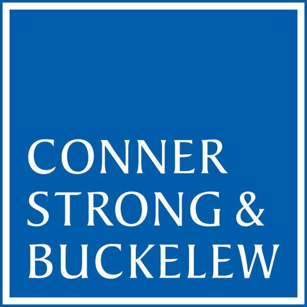 avatar for Conner Strong & Buckelew