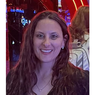 avatar for Kristin Cole