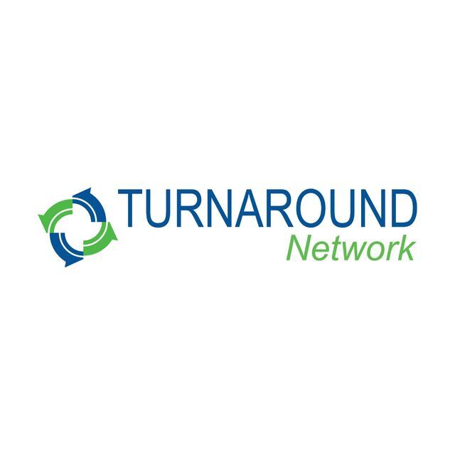 avatar for Turnaround Network