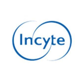avatar for Incyte
