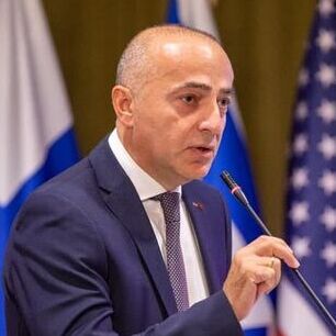 avatar for Giorgi Mamadashvili