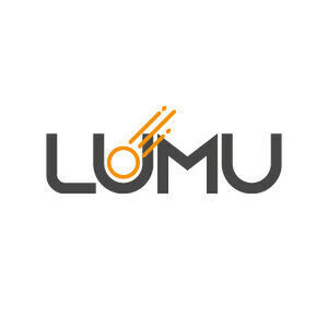 avatar for Lumu Technologies