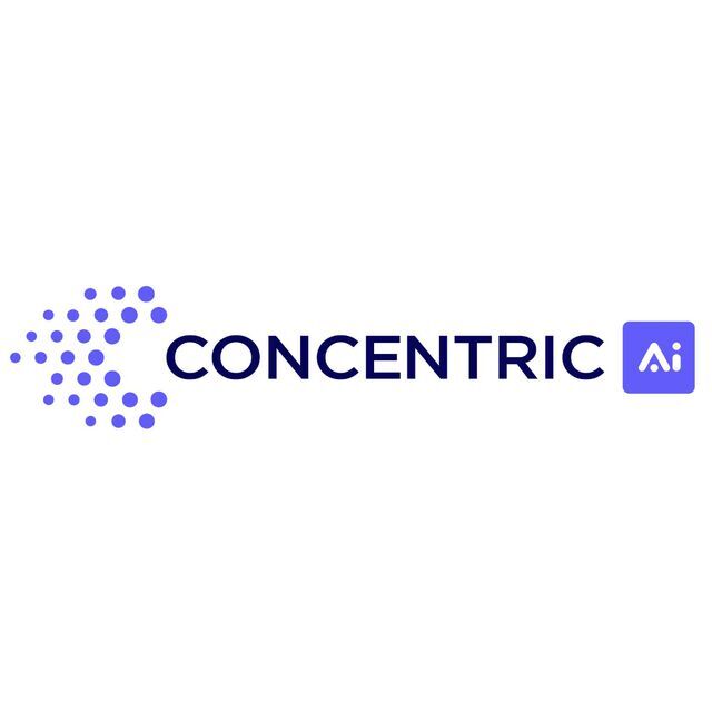 avatar for Concentric AI