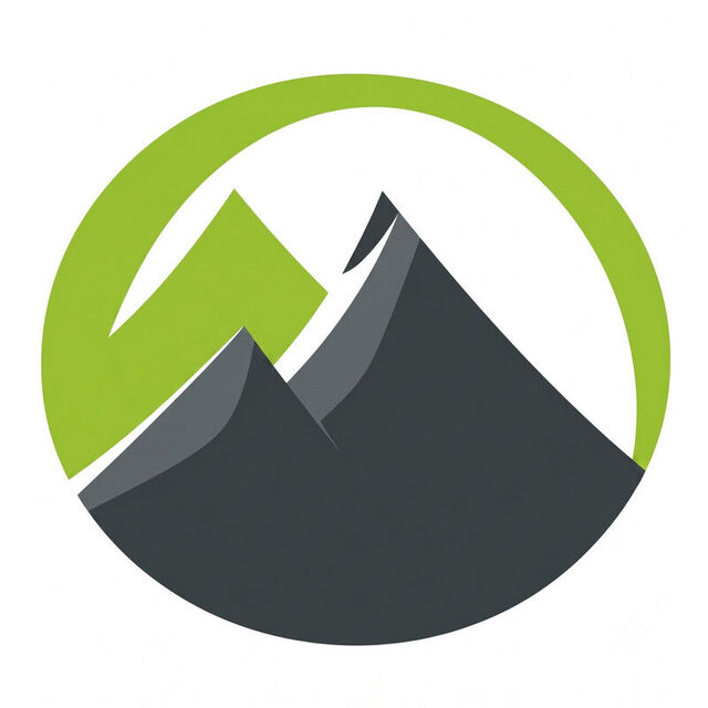 avatar for Hilltop Finance