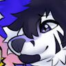 avatar for Stem Strike