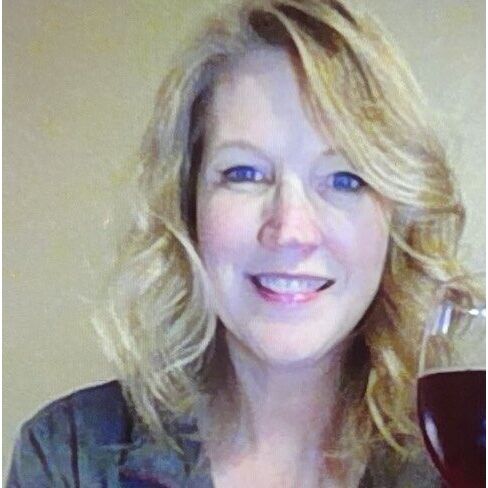 avatar for Elise McCauley