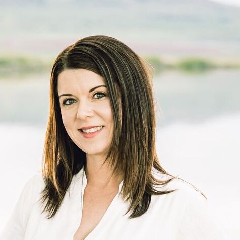 avatar for Jayme Walters