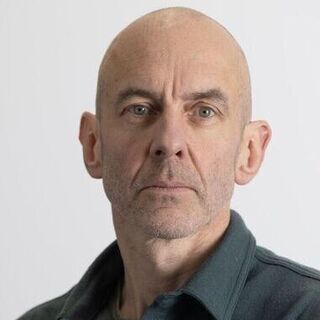 avatar for Rolf Widerøe