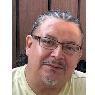 avatar for Fredy Carranza