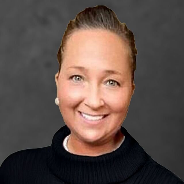 avatar for Stacey Hannay