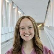 avatar for Katherine Weller