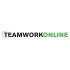 avatar for Teamwork Online