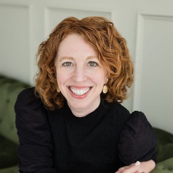 avatar for Jennifer Wilbeck, DNP, APRN, FAAN, FAANP