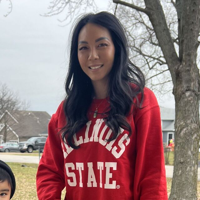 avatar for Jennifer Pham