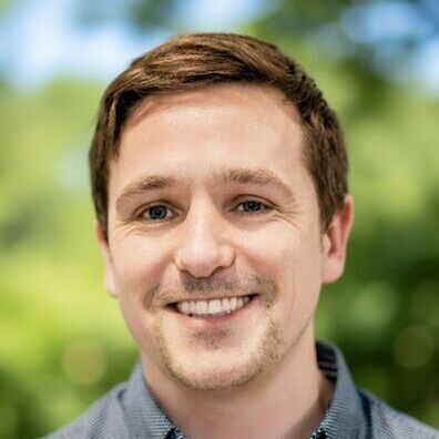 avatar for Graham Evans