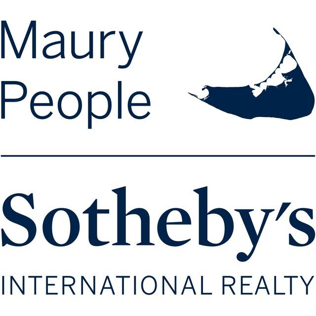 avatar for Maury People