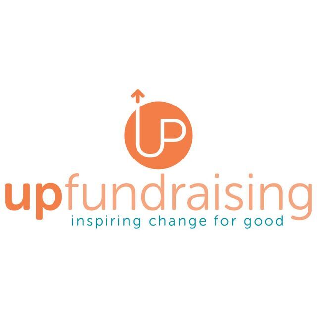 avatar for UP Fundraising