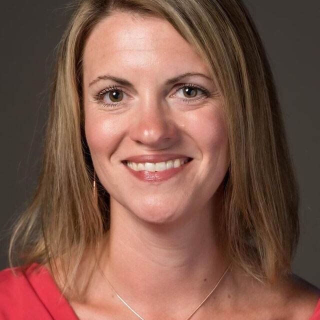 avatar for Kelley McNichols