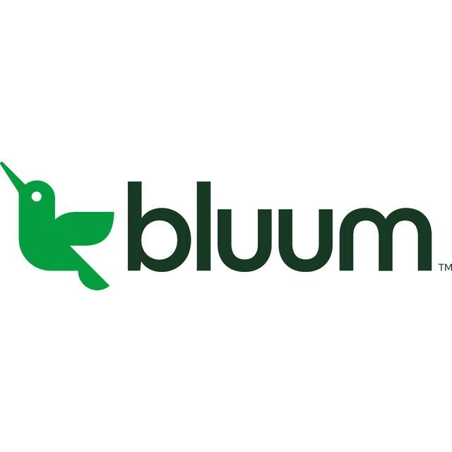 avatar for Bluum