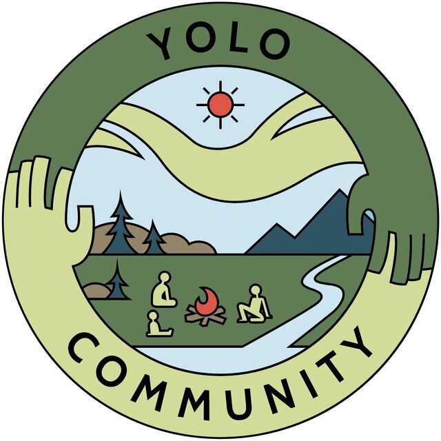 avatar for YOLO Community