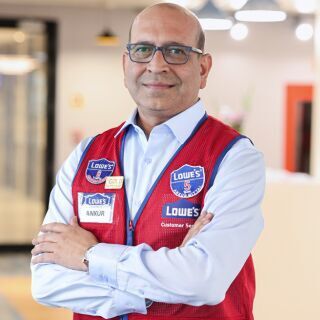 avatar for Ankur Mittal