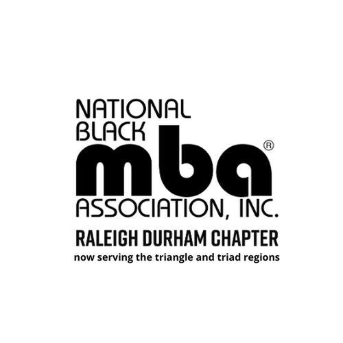 avatar for Dr. Miranda Sterrett, MBA