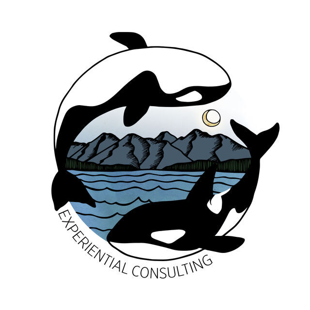 avatar for Experiential Consulting