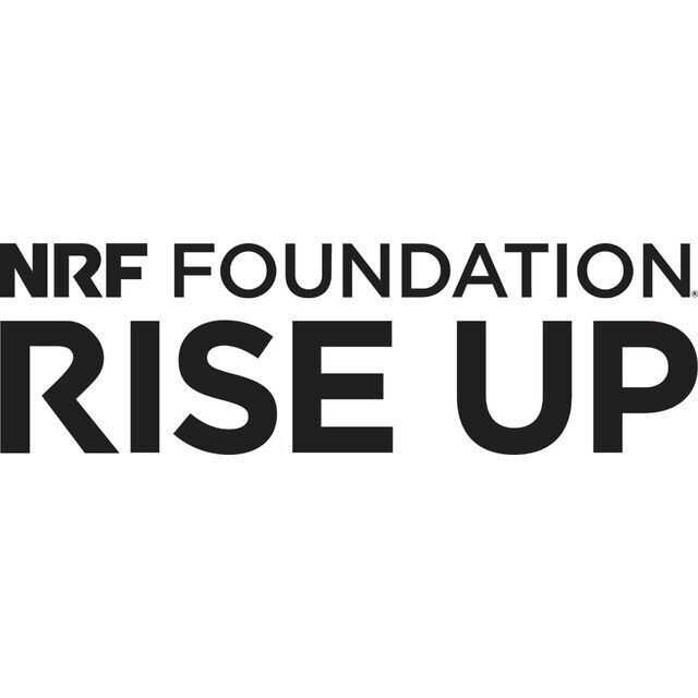 avatar for NRF Foundation