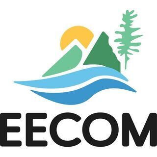 avatar for EECOM