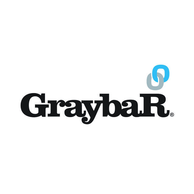 avatar for Graybar