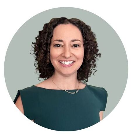 avatar for Alla Holmes