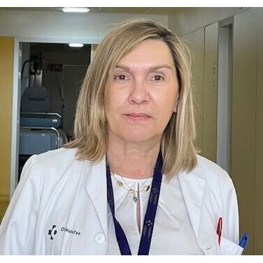 avatar for Sofía Zárraga Larrondo