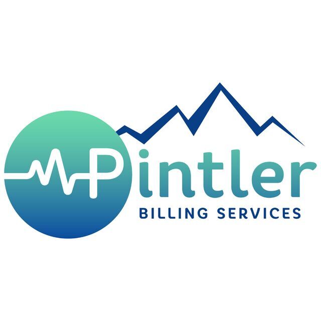avatar for Pintler Billing Services