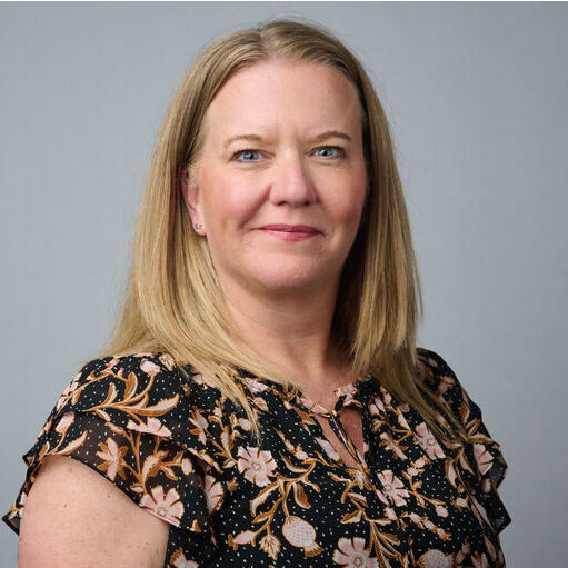 avatar for Jennifer Reiter-Cook, Ed.D.