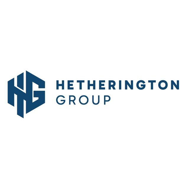 avatar for Hetherington Group