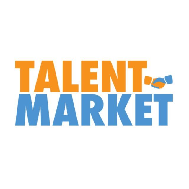 avatar for Talent Market