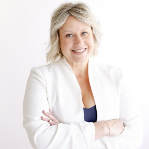 avatar for Cindy Rowe
