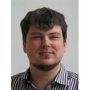 avatar for Felix Dohrmann