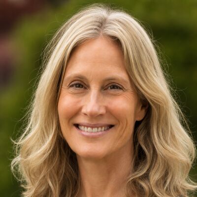 avatar for Stephanie Demers