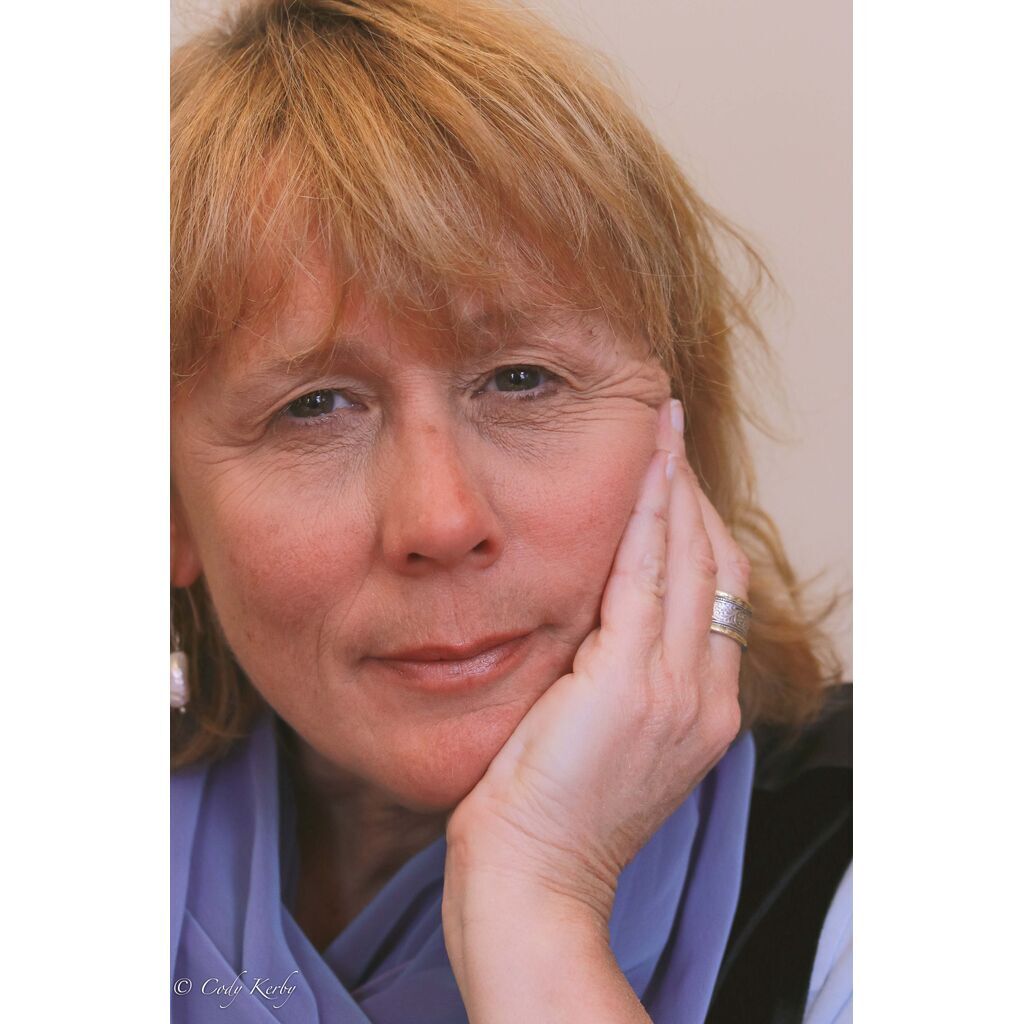 avatar for Kim Bateman