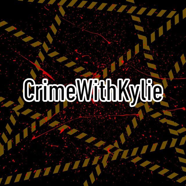 avatar for CrimeWithKylie