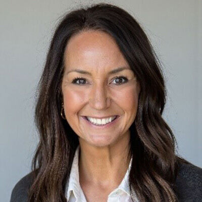 avatar for Angela Redell