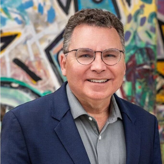 avatar for Richard Barrera