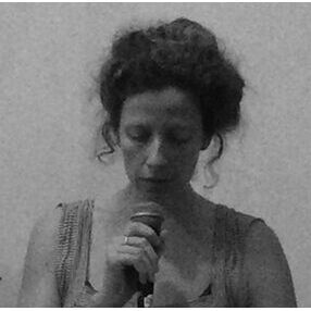 avatar for Helen Dimos