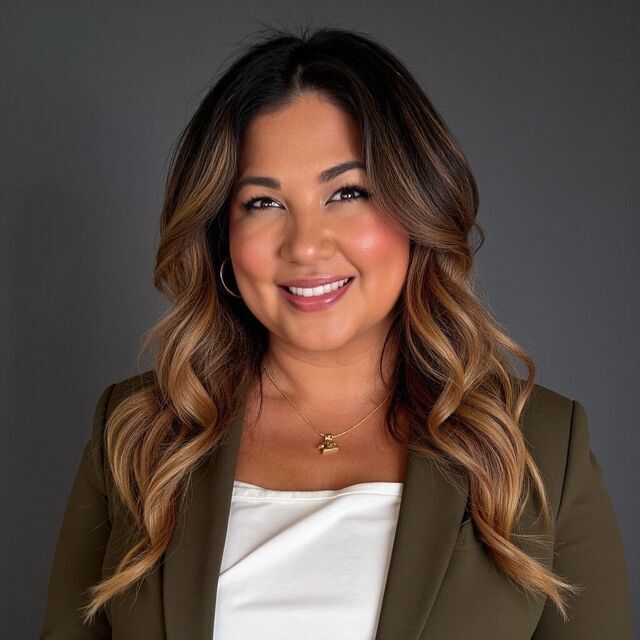 avatar for Amanda Virrey